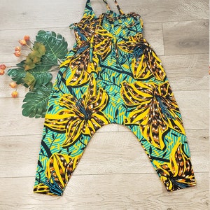 Girls harem pants, harem pants, school clothes, girls fashion, girls outfits, girl&#39;s clothing, girl&#39;s hippie clothing