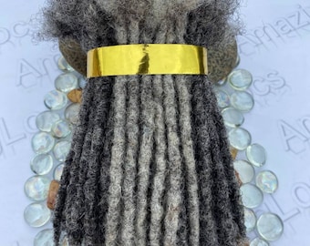 sisterlocs microlocs pencillocs sharpielocs samples