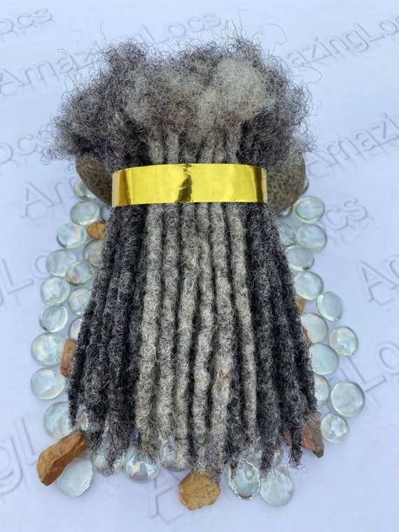 sisterlocs microlocs pencillocs sharpielocs samples