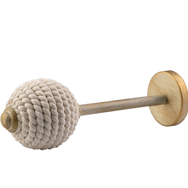 Curtain Tie Back Hooks Hand Etsy