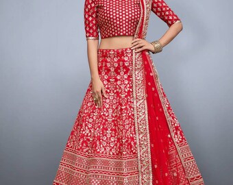 summer clothes for apple shape