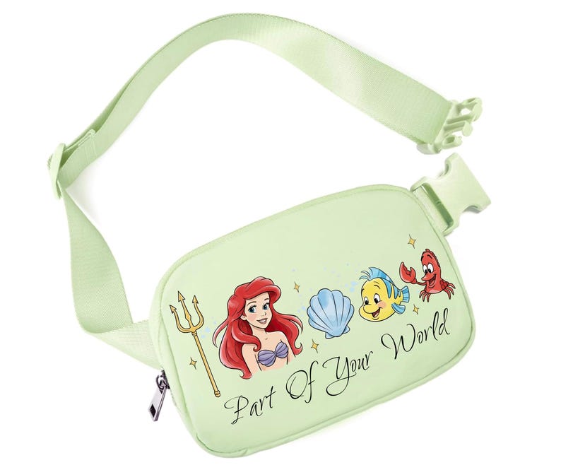 May include: White ceramic mug with a black handle, featuring the text "But First, Coffee" in black. The mug is displayed against a blurred backdrop, implying a comfortable environment.