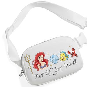 May include: A rustic wooden sign with the text "Welcome to our home" in white lettering. The sign has a distressed finish and a simple, inviting design, ideal for a front porch or entryway.