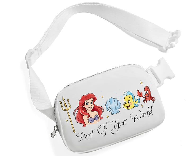 May include: A rustic wooden sign with the text "Welcome to our home" in white lettering. The sign has a distressed finish and a simple, inviting design, ideal for a front porch or entryway.