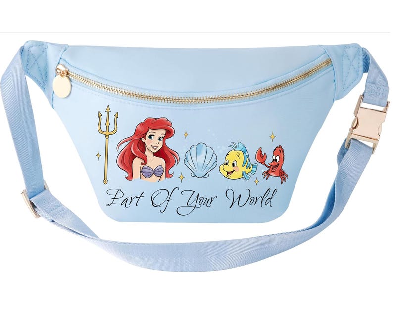 May include: A trio of ceramic mugs with a speckled, matte finish in light blue, cream, and grey. The mugs have a simple, modern design with a rounded shape and a comfortable handle. Ideal for tea or coffee.