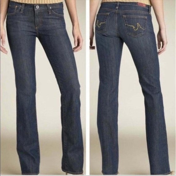 adriano goldschmied the kiss jeans