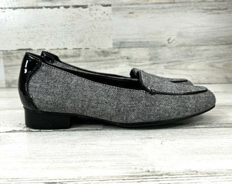 clarks shoes artisan