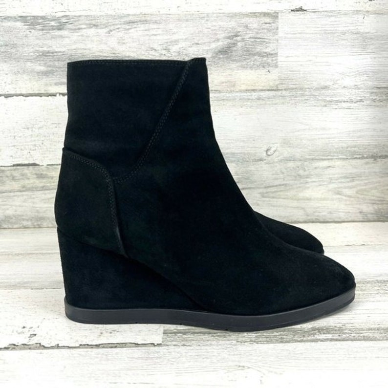 aquatalia judy wedge