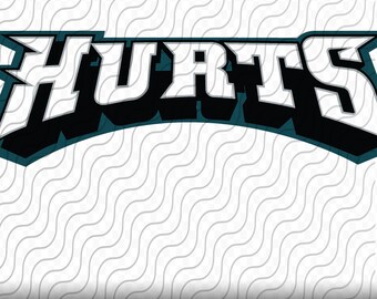 Hurts PNG