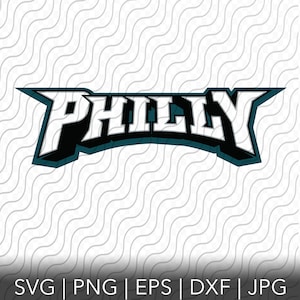 Philly, Adler SVG, Fliegenadler Fliege, Vogelbande