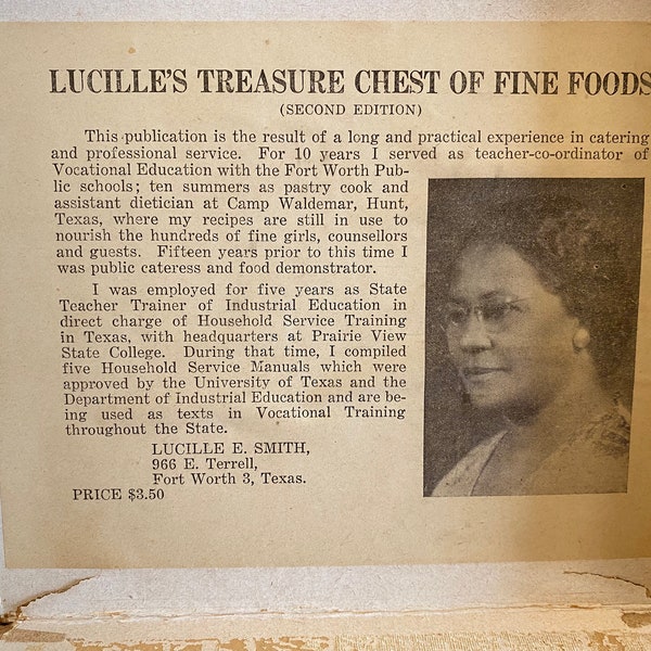 Treasure Chest Book Etsy