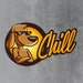 Willie Williams