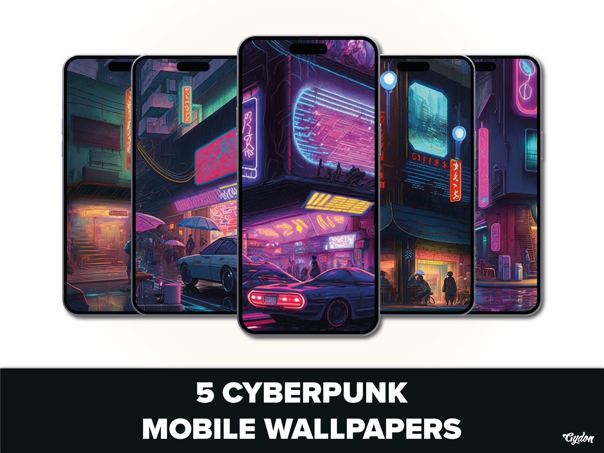 Cyberpunk Phone Wallpaper Cyber Punk 5 Wallpapers Iphone Cyberpunk Phone Wallpaper Cyber Punk 5 Wallpapers Iphone