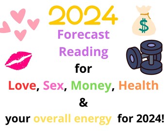 Same Hour Tarot Reading Very Detailed for 2024