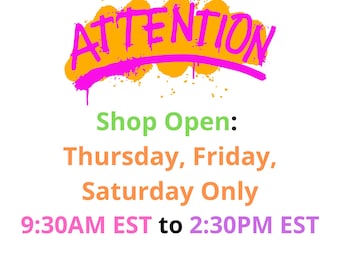 Same Hour Yes or No Tarot Oracle Card Reading Ask 3 to 5 Questions