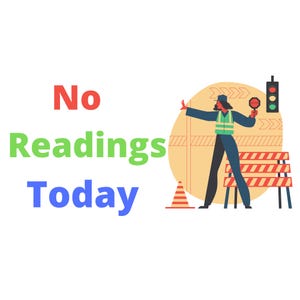 Same Hour Tarot Legung 1 Frage Schnelle Antwort Legung
