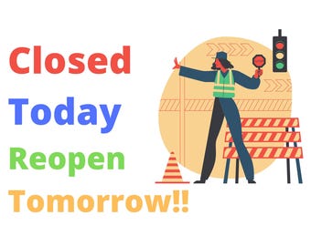 Same Hour Tarot Legung 1 Frage Schnelle Antwort Legung