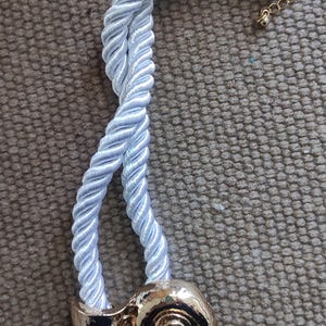 Women&#39;s fancy necklace