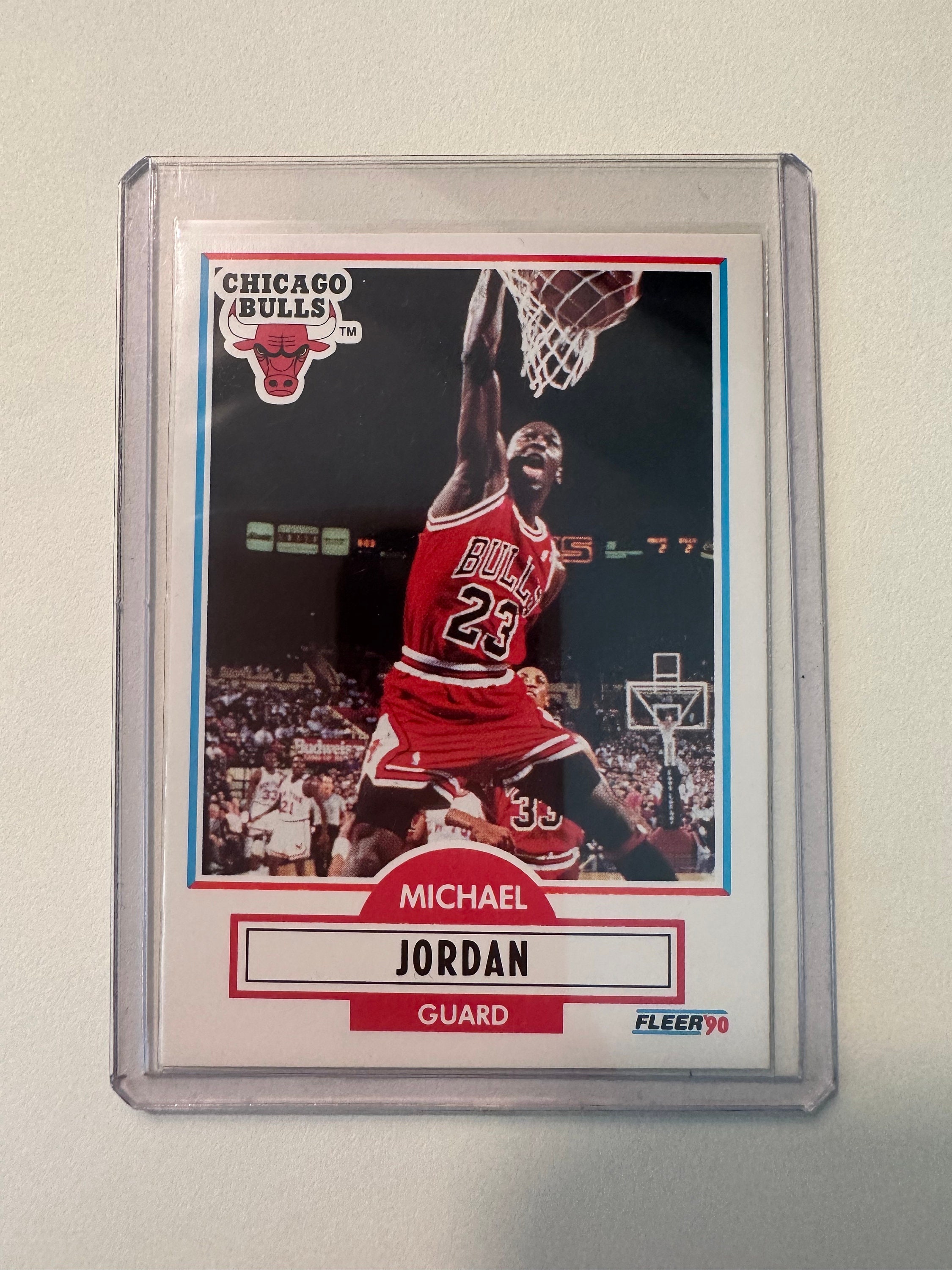 jordan mercurial cleats