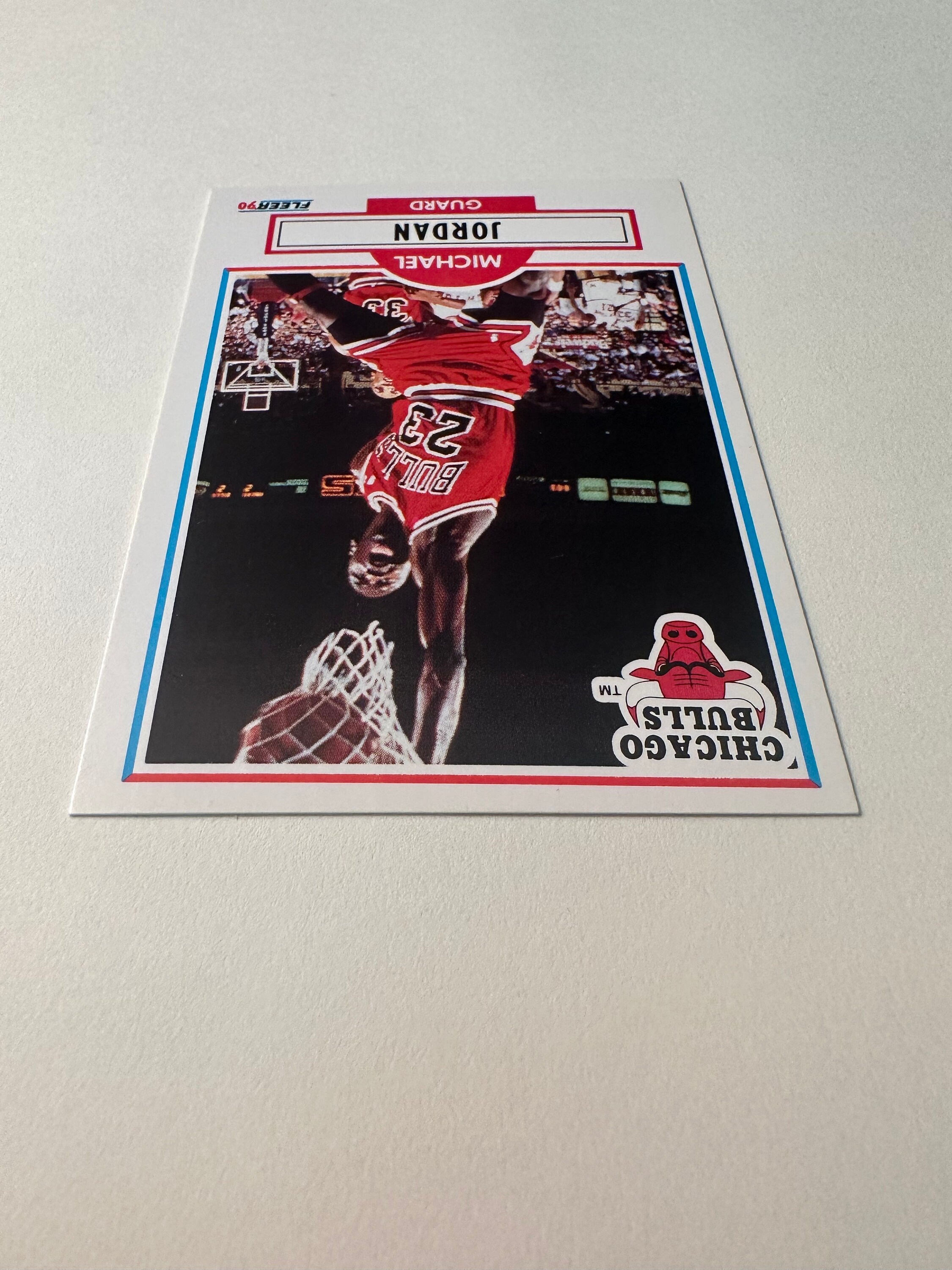 best westbrook shoes