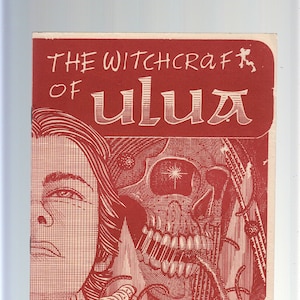 Clark ashton smith - Etsy 日本