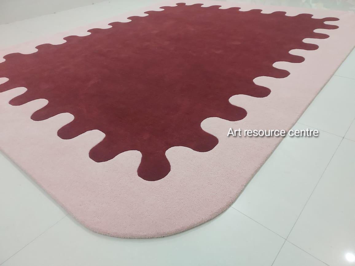 Cold Picnic Rug - Etsy