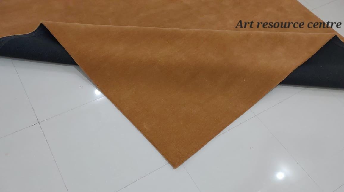 Modern handgetuft vloerkleed groot mosgeel groot vloerkleed, effen vloerkleed handgetuft wollen woonkamer slaapkamer vloerkleed woonkamer slaapkamer vloerkleed