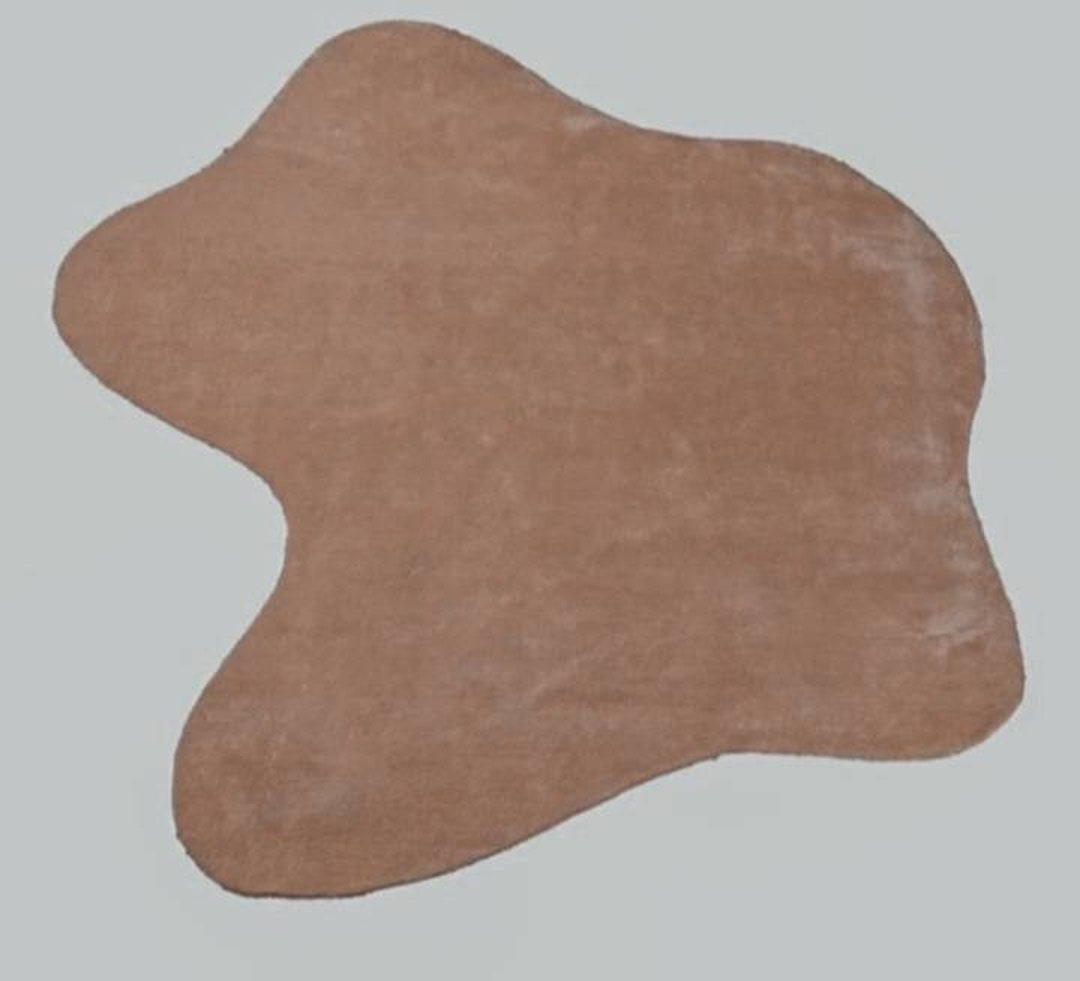 Area Rug In Odd Shaped Room at Jason Hardy blog