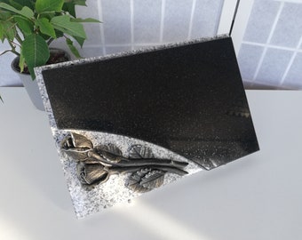 Tableau Photo Duraluxe En Aluminium Blanc Brillant - Foto 3