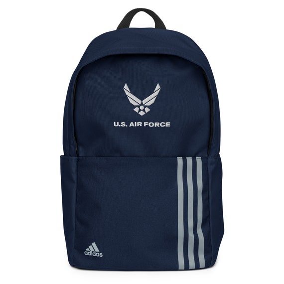 Air Force Backpack - Etsy