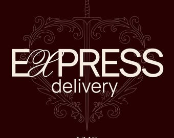 EXPRESS