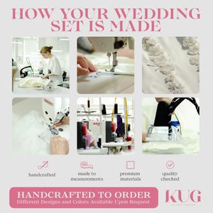 Classic Full Skirt Gala Dress, Elegant Corset Ballgown for Special Occasions image 20