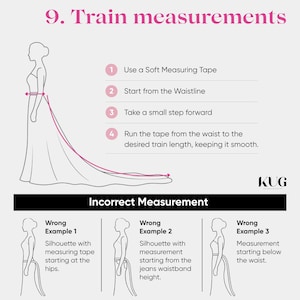 Classic Full Skirt Gala Dress, Elegant Corset Ballgown for Special Occasions image 8