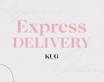 EXPRESS
