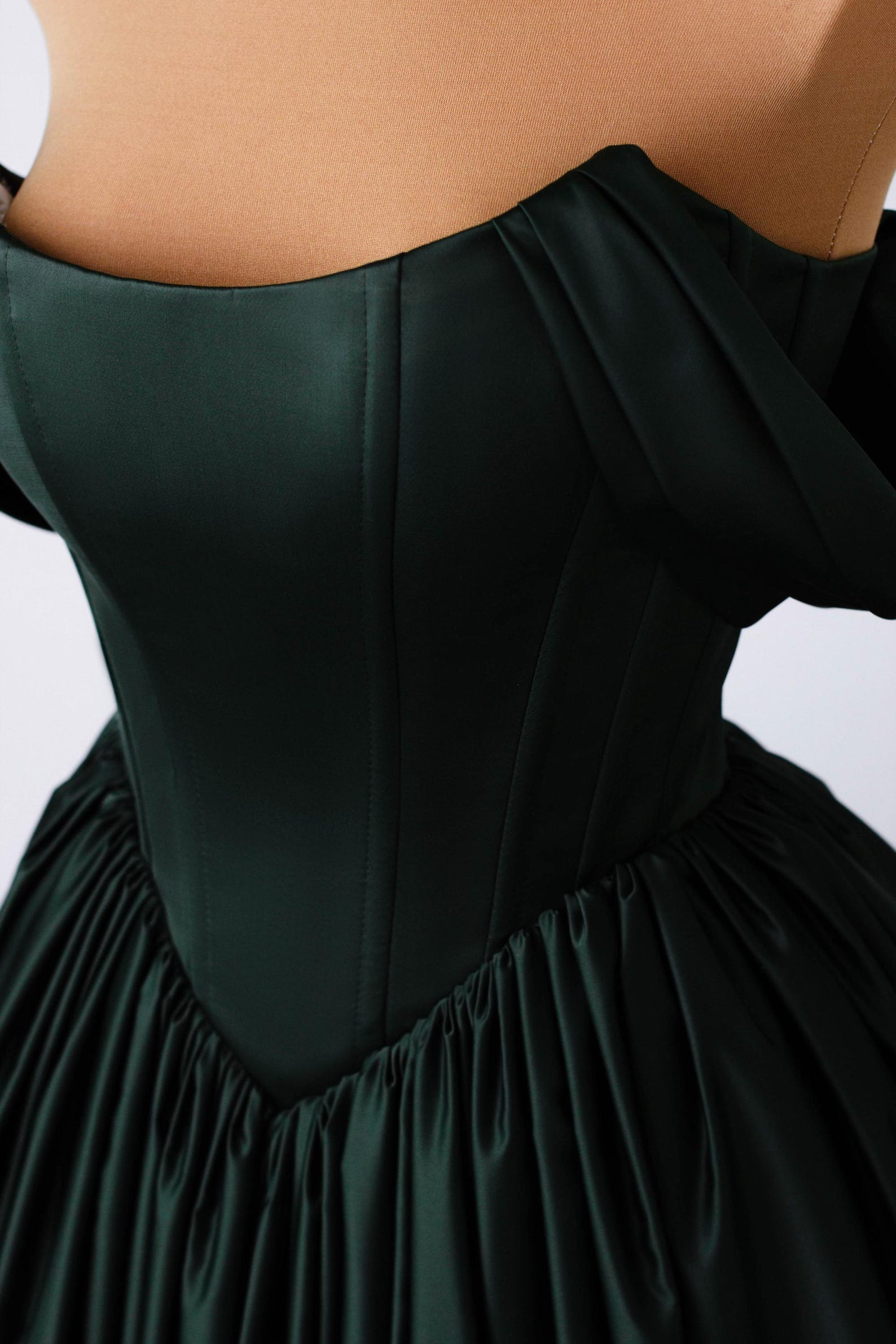 plus size evening gowns and dresses Jewel Gold Dress– Hello Curve Color:Neon Yellow Slim Teen Black Dress Dev import 2