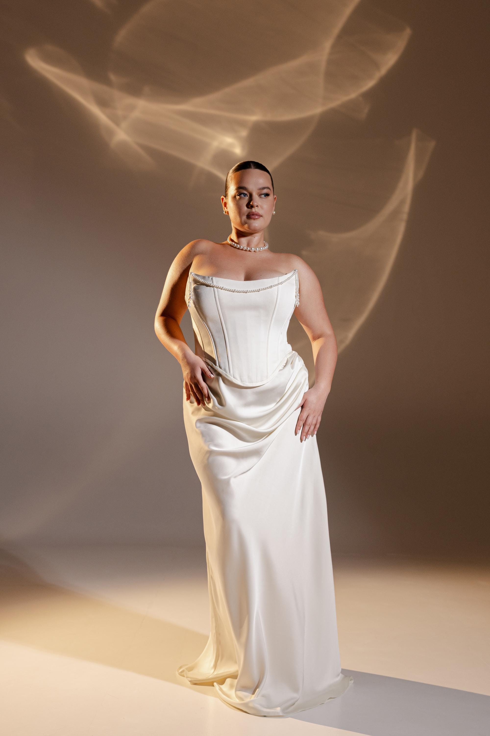 plus size casual wedding dresses for second marriages Dress Beach Size:XS-US0 Category:NIGHT OUT DRESSES glittered plunging v open