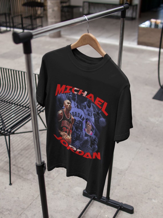 Jordan t shirt 2018 2025