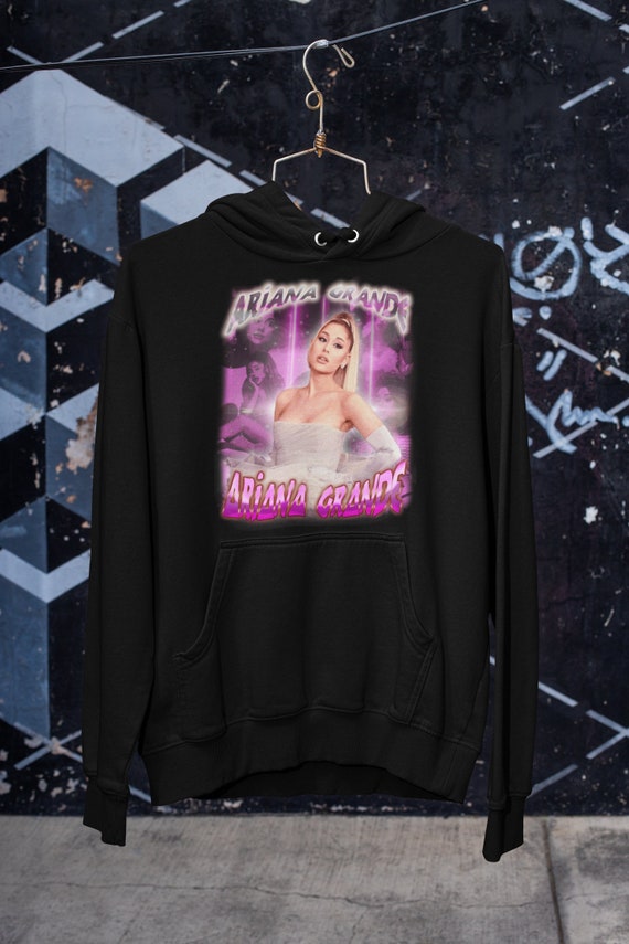 Ariana grande tee shirt sale
