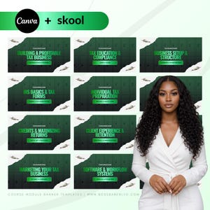 May include: A set of three ceramic mugs with a speckled, matte finish. The mugs are in shades of cream, light gray, and dark gray. Each mug has a simple, minimalist design and a rounded handle.