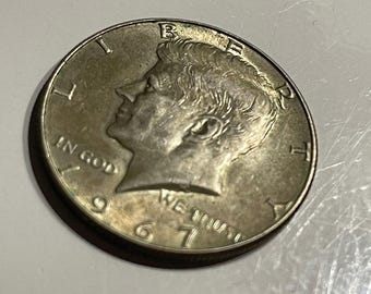 2020  P&D  U.S. Brilliant Uncirculated Kennedy Half Dollar Coins In Custom Display Panel With Coa Beautiful Set - Foto 2