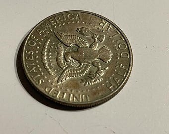 USA - Lotto Di 21 Monete Da Mezzo Dollaro Kennedy ... - Numismatica Ferrarese Aste Numismatiche - Shop Monete - Foto 5