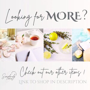 Lavender Hard Tack Candy, Herb Infused Nostalgic Rock Candy Cocktail Garnish immagine 9