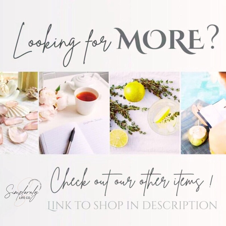 Lavender Hard Tack Candy, Herb Infused Nostalgic Rock Candy Cocktail Garnish immagine 9