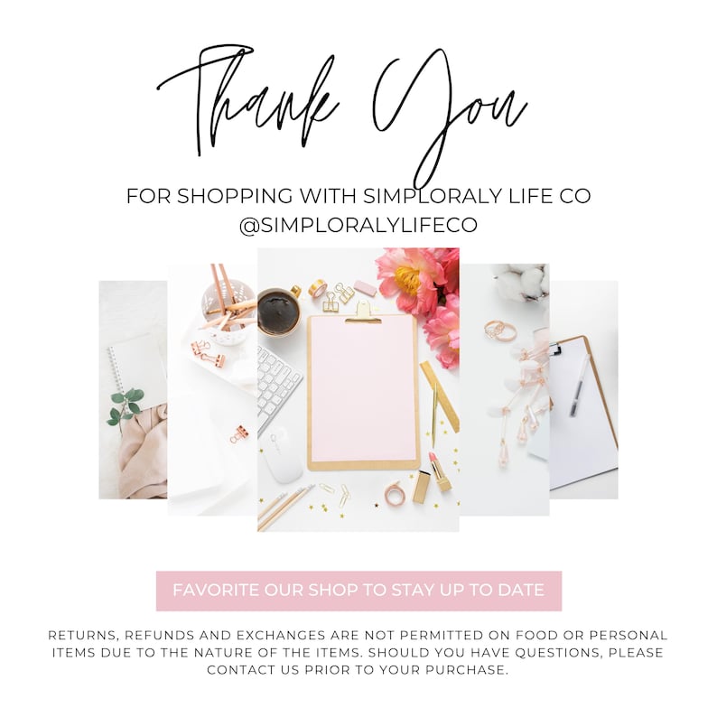 Lavender Hard Tack Candy, Herb Infused Nostalgic Rock Candy Cocktail Garnish immagine 10