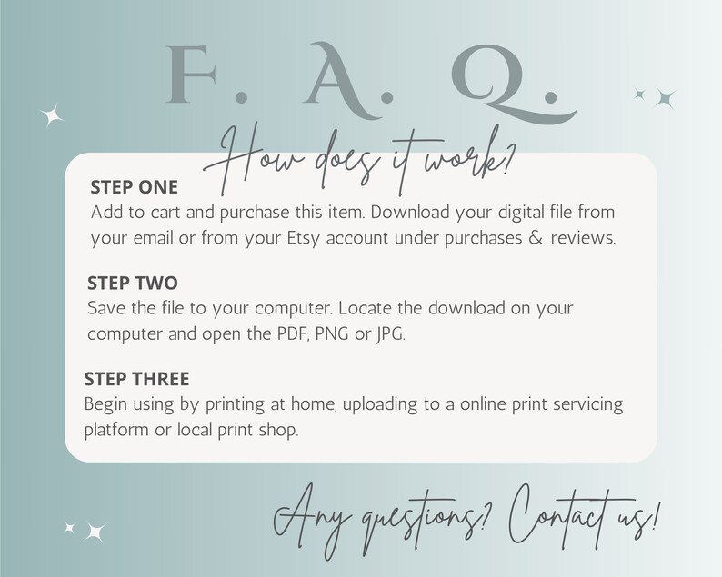 Carnelian Crystal Meaning Card, Metaphysical Stone Gifts, Crystal