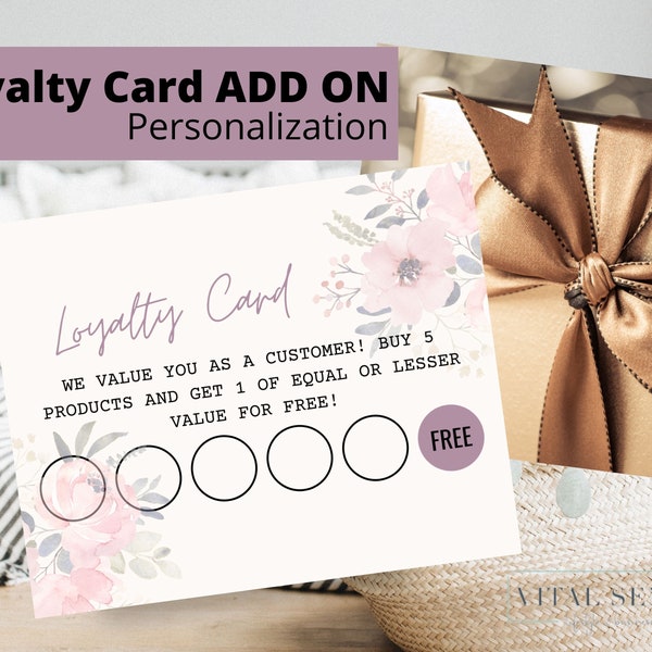 Custom Hole Punch Etsy