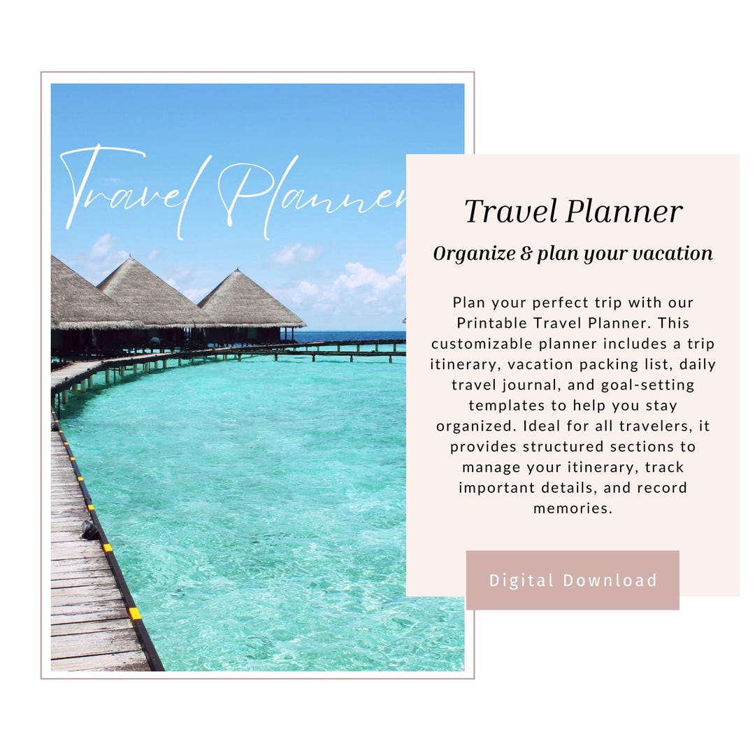 Angélica Blandón La Serie De Las MuÃ±ecas De La Mafia Completa