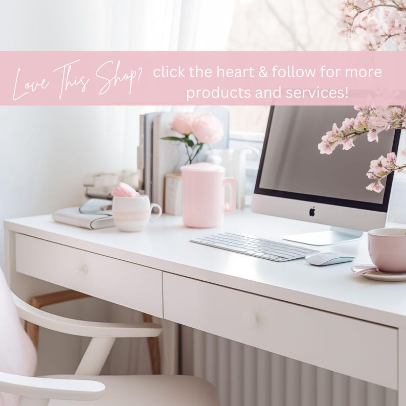 Lavender Hard Tack Candy, Herb Infused Nostalgic Rock Candy Cocktail Garnish immagine 8