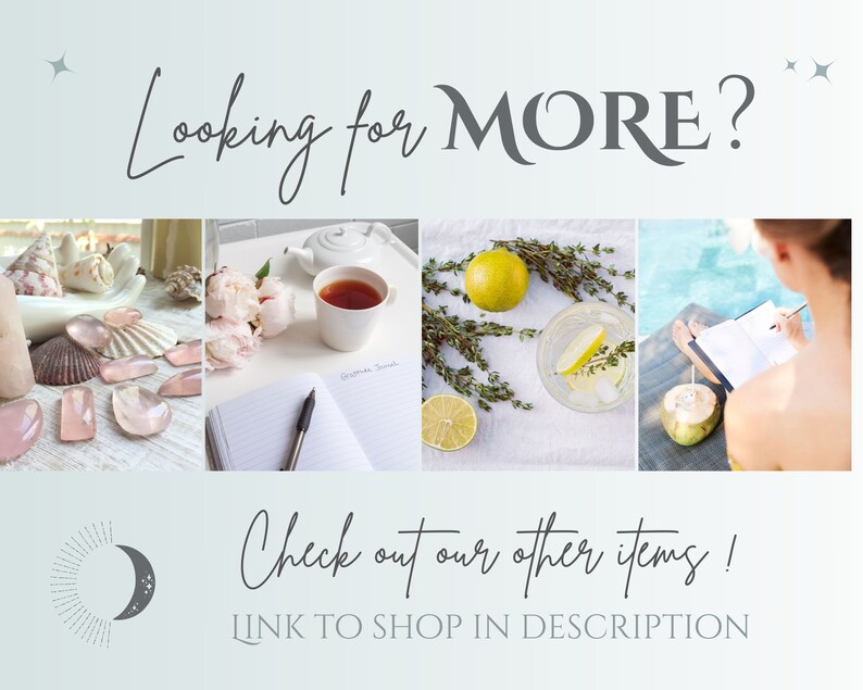 Carnelian Crystal Meaning Card, Metaphysical Stone Gifts, Crystal