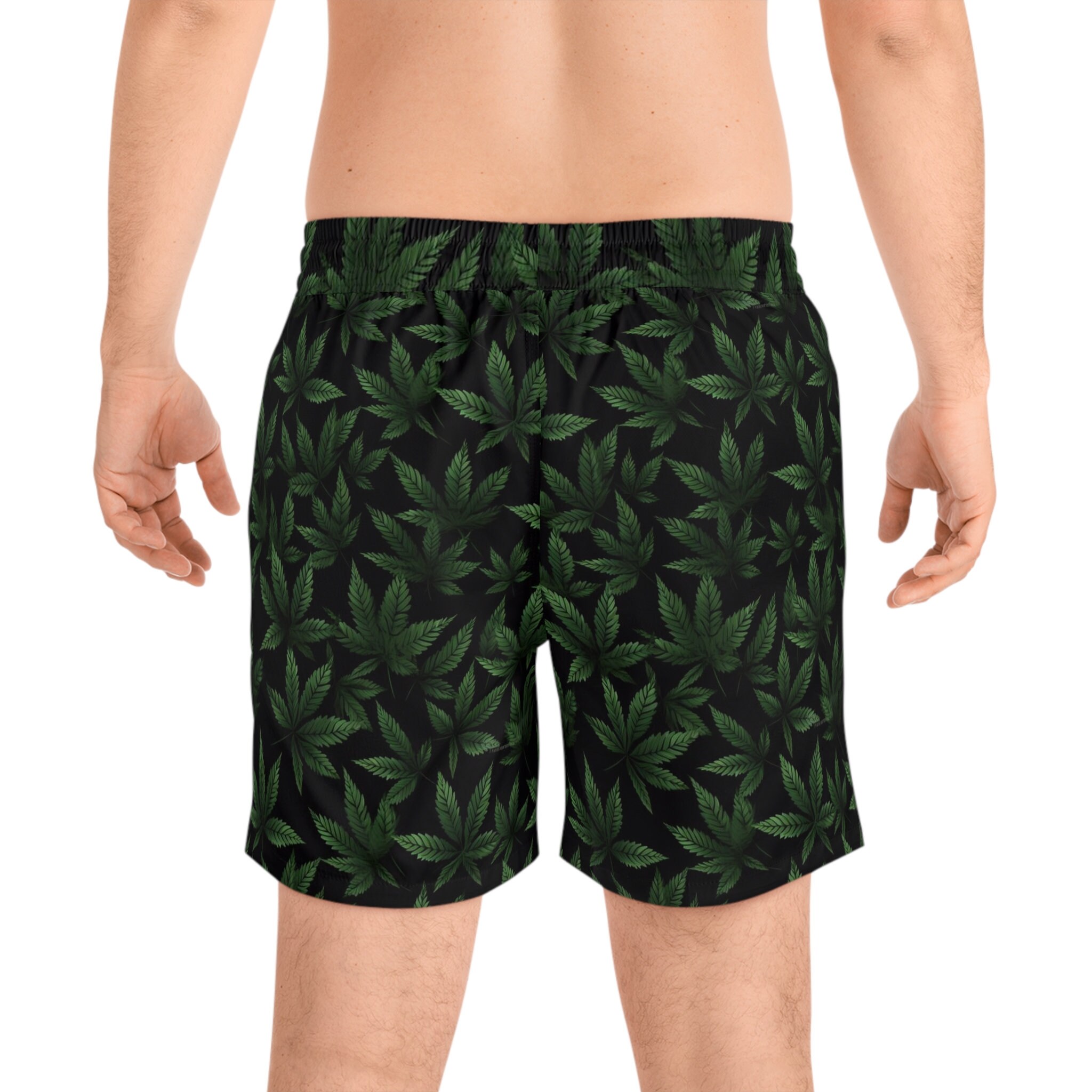 パンツ BUDSPOOL SMOKE PATTERN HAWAIIAN SHORTS パンツ BUDSPOOL SMOKE PATTERN HAWAIIAN SHORTS GAKKIN × BUDSPOOL 渦